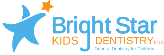 Dr Lawrence Musanje in Commerce City Colorado